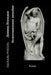 Divina Insidia Russian Version by Roussel, Pascal