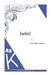 Isobel by James Oliver Curwood