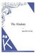 The Alaskan by James Oliver Curwood