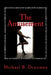 The Amusement: An Original Screenplay by Michael B. Druxman