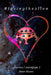 #lovingthealien: (stories / mix-tape) by Peter Hazen