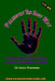 Palmistry the Easy Way: A clear and uncomplicated way to learn the mysteries of the hand by Aldo Borgmeir