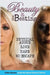 Beauty & the Beatings: Physical Abuse, Love, Rape no Escape. True story about Domestic Violence. by Erika Santos