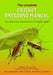The Complete Cricket Breeding Manual: Revolutionary New Cricket Breeding Systems by Glenn Kvassay