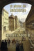 El pintor de Salzburgo by Nodier, Charles