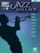 Jazz Ballads: Trumpet Play-Along Volume 7 by Hal Leonard Corp