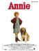 Annie by Not Available