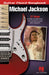 Michael Jackson - Guitar Chord Songbook by Michael Jackson