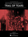 Trail of Tears: For Flute and Chamber Orchestra (Flute and Piano Reduction) by Michael Daugherty