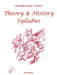 Theory Syllabus Conservatory Canada by Not Available
