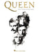 Queen - Easy Piano Collection by Queen