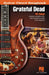 Grateful Dead - Guitar Chord Songbook by Grateful Dead