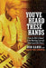 You've Heard These Hands: From the Wall of Sound to the Wrecking Crew and Other Incredible Stories by Don Randi