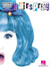 Hairspray: Broadway Singer's Edition by Marc Shaiman, Scott Wittman