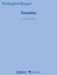 Sonatina: For Violin and Piano by Wallingford Rieggr