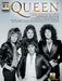 Queen: Note-For-Note Keyboard Transcriptions by Queen