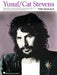 Yusuf/Cat Stevens for Ukulele by Cat Steven