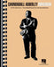 Cannonball Adderley - Omnibook: For B-Flat Instruments by Cannonball Adderley
