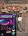 Lynyrd Skynyrd Guitar Pack: Includes Lynyrd Skynyrd Signature Licks Book/CD and Lynyrd Skynyrd Guitar Play-Along DVD by Lynyrd Skynyrd