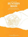 Hunter's Moon: French Horn and Piano Reduction by Gilbert Vinter