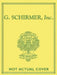 Honor and Arms (from Samson): Tuba in C (B.C.) and Piano by George Frideric Handel, R. Harvey