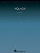 Rounds: For Solo Guitar by John Williams
