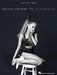 Ariana Grande - My Everything by Ariana Grande