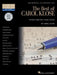The Best of Carol Klose: Hal Leonard Student Piano Library Composer Showcase Intermediate/Late Intermediate Level by Carol Klose