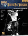 Stevie Ray Vaughan: Drum Play-Along Volume 40 by Stevie Ray Vaughan