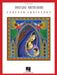 David Lanz & Kristin Amarie - Forever Christmas: Piano Solo and Piano/Vocal by David Lanz, Kristin Amarie