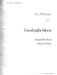 Goodnight Moon: For Soprano and Piano by Margaret Wise Brown, Eric Whitacre