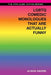 LGBTQ Comedic Monologues That Are Actually Funny by Alisha Gaddis