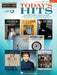 Today's Hits: Piano Play-Along Volume 132 by Hal Leonard Publishing Corporation