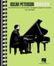 Oscar Peterson - Omnibook for Bass Clef Instruments by Oscar Peterson