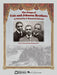 The Songs of Cole and Johnson Brothers by James Weldon Johnson, Bob Cole, John Rosamond Johnson