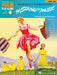 The Sound of Music by Rodgers, Richard (COP), Hammerstein, Oscar, II (COP)