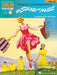 The Sound of Music by Rodgers, Richard (COP)