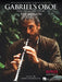 Gabriel's Oboe (from the Mission) by Ennio Morricone