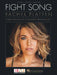 Fight Song by Rachel Platten