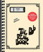 The Real BB Book - Volume 1: BB Edition Book/USB Flash Drive Pack [With USB Flashdrive] by Hal Leonard Corp