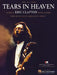 Tears in Heaven by Eric Clapton