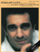 Perhaps Love by John Denver, Placido Domingo