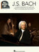 J.S. Bach - All Jazzed Up! by Johann Sebastian Bach
