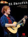Ed Sheeran - Strum & Sing Guitar by Ed Sheeran