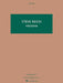 Proverb: For 3 Sopranos, 2 Tenors, Vibraphone and 2 Keyboards by Steve Reich
