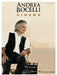 Andrea Bocelli - Cinema by Andrea Bocelli