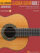 Hal Leonard Classical Guitar Method - Book 2: An Intermediate-Level Guide with Step-By-Step Instructions by Paul Henry with Access to Online Audio by Paul Henry
