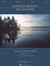 Walden Pond: For Satb Chorus, 3 Cellos and Harp by Dominick Argento