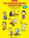 The Charlie Brown Collection(tm) by Vince Guaraldi