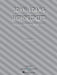 Saxophone Concerto: For Solo Alto Saxophone and Piano Reduction by John Adams